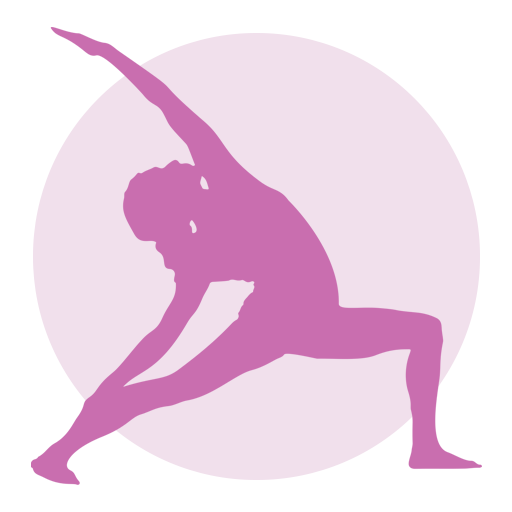 Fibro Wellness Clinic
